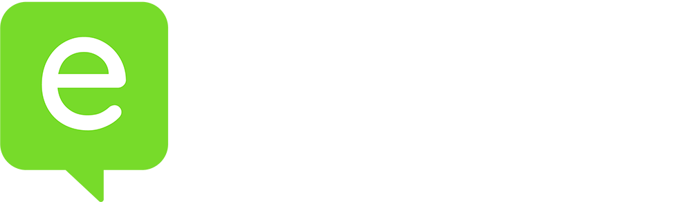 econsult-original-logo-white